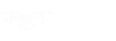 PALPUNTE パルプンテ